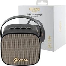 Guess Mini PU 4G