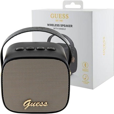 Guess Mini PU 4G