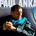 Paul Anka - Inspirations Of Life & Love (CD) (0792755666821)