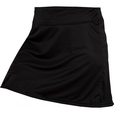 Eleven športová sukňa Mia black