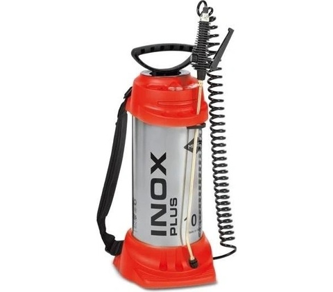 Mesto Inox Plus 3615P