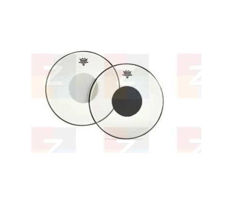 Remo CS1320-10