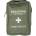 DRAGOWA Tactical аптечка за първа помощ Pulse, зелена (DRG192.Green)