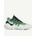 Adidas Trae Young 3 Basketball Shoes White/Green