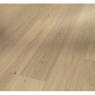 Parador Classic 3060 Natur Dub 1518125 3,66 m²