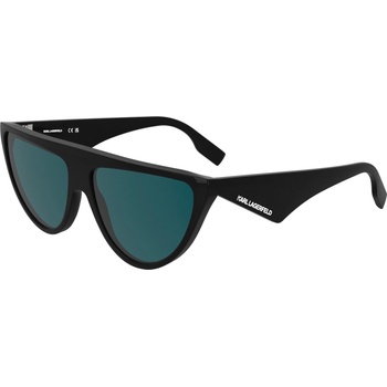 KARL LAGERFELD KL6185S 001 (KL6185S 001)