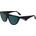 KARL LAGERFELD KL6185S 001 (KL6185S 001)