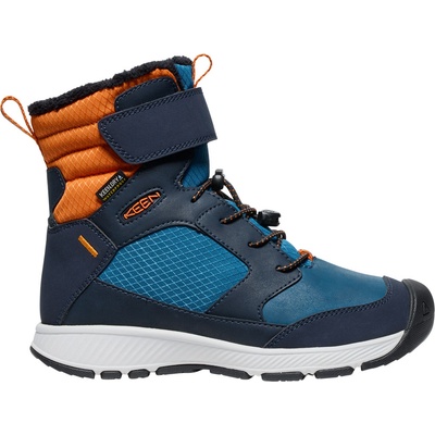 KEEN Skua winter wp youth 35