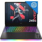 HP OMEN MAX 16-ak0062nn C2AA2EA Преносими компютри