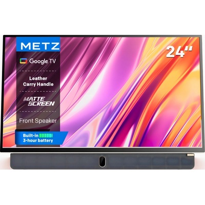 Metz 24MPE7000Z