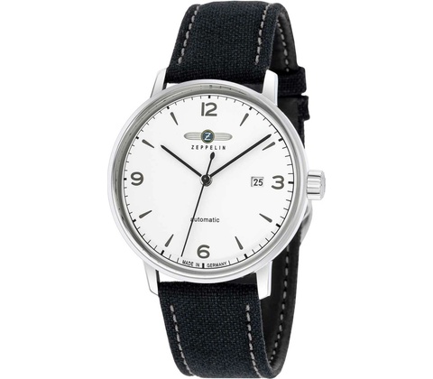 Zeppelin 8064-1