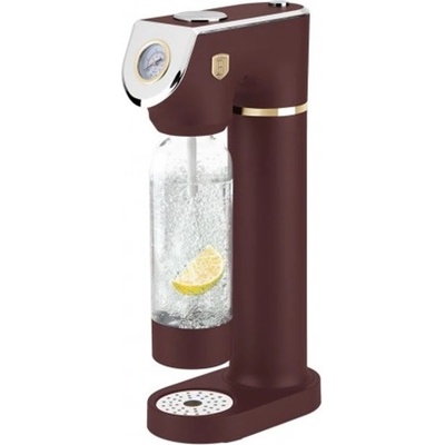 Berlinger Haus BH/8555 Звукова чанта за PATRON (BH/8555)