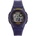 Casio F-200W-2A