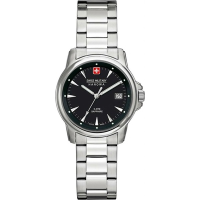 Swiss Military Hanowa 7230.04.007