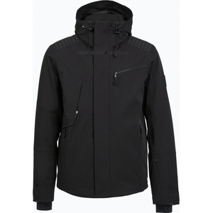 EA7 Emporio Armani Мъжка ски яке EA7 Emporio Armani Ski Kitzbuhel Protectum7 black