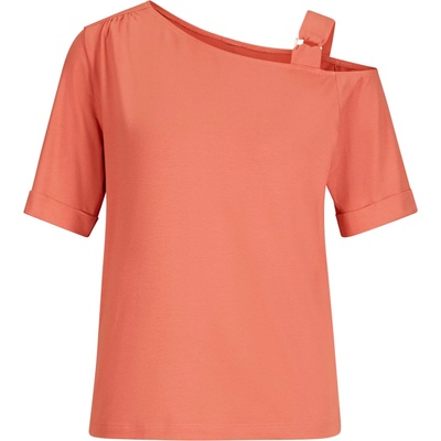 Ashley Brooke by heine Тениска оранжево, размер 34