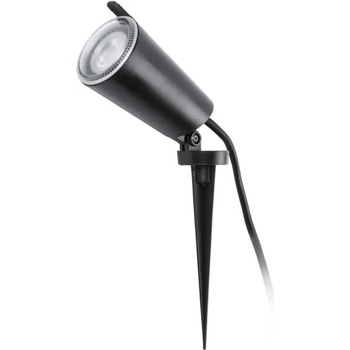 Image 1 of Faro Barcelona Toni 71528