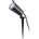 Faro Barcelona Toni 71528