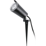 Faro Barcelona Toni 71528