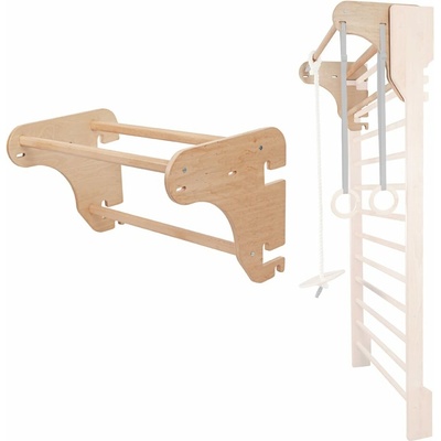 inSPORTline Pullara 80 cm