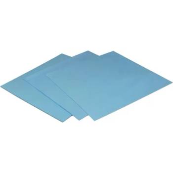 ARCTIC COOLING Топлоизолационен лист 290x290mm, 1mm ACTPD00018A (ACTPD00018A)