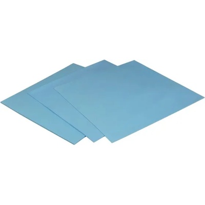 ARCTIC COOLING Топлоизолационен лист 290x290mm, 1mm ACTPD00018A (ACTPD00018A)