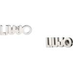 LIU JO lj2149 (lj2149)