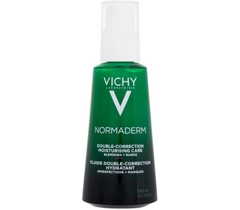 Vichy Normaderm Phytosolution 50 ml