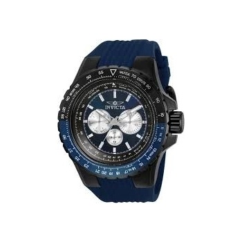 Invicta 33037