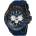 Invicta 33037