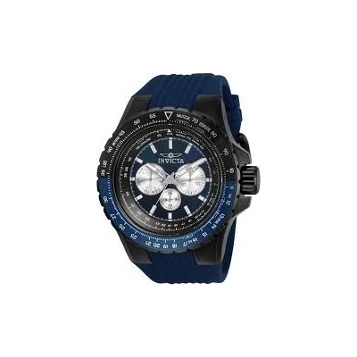 Invicta 33037