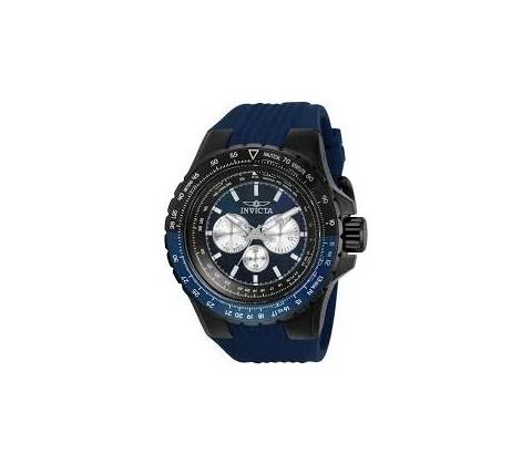 Invicta 33037
