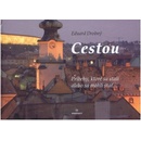 Cestou