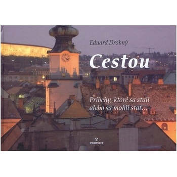 Cestou
