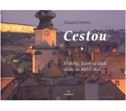 Cestou
