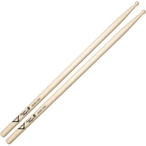 Vater VSMSRW Sugar Maple Sweet Ride Палки за барабани (VSMSRW)