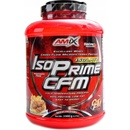 Amix IsoPrime CFM Whey 2000 g