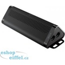 D-Link DPE-302GE
