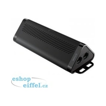 D-Link DPE-302GE