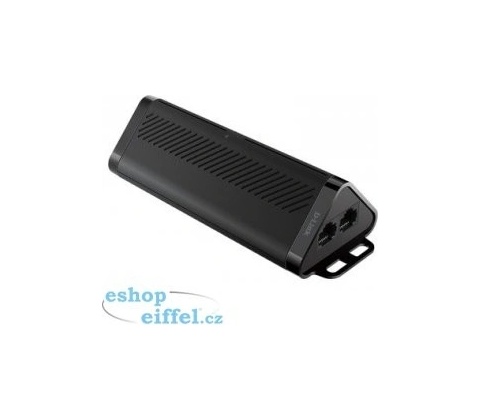 D-Link DPE-302GE