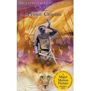 Prince Caspian. Prinz Kaspian von Narnia, englische Ausgabe - Lewis, C. S.