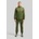 ALTRYN Яке ALTRYN Men's Wooderson V2 Water Resistant Reflective Hooded Long Sleeve Softshell Jacket - Khaki Mix