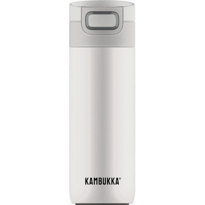 Kambukka Etna Milky White 500 ml biely