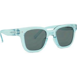 IZIPIZI Crossroads Sun Junior #ROAD Turquiose Stone (за възраст между 7 - 11 години)