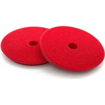 Ewocar Red Medium Pad 150/125 mm