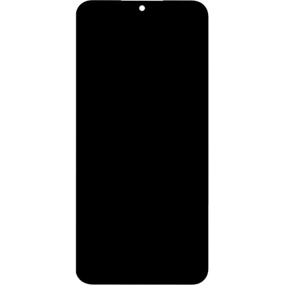 LCD Displej + Dotyk + Přední kryt Samsung A165 Galaxy A16 4G – Hledejceny.cz
