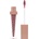 NAM Течно матово червило Iconic, 06 Vanilla Queen, 3.5 ml