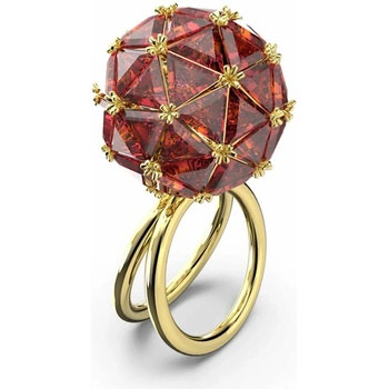 Swarovski 5630293