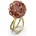 Swarovski 5630293