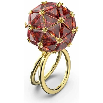 Swarovski 5630293